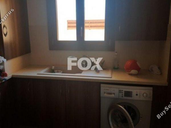 6 bedroom detached house for sale agia fyla limassol 1147209 image 14826527