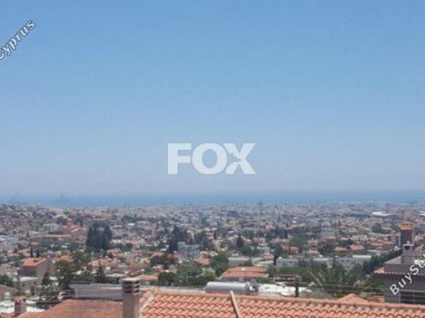 6 bedroom detached house for sale agia fyla limassol 1147209 image 14826529