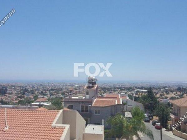 6 bedroom detached house for sale agia fyla limassol 1147209 image 14826530