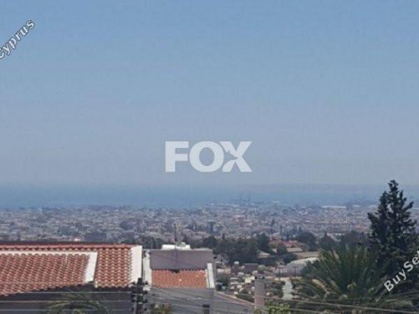 6 bedroom detached house for sale agia fyla limassol 1147209 image 14826532