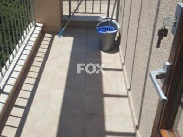 6 bedroom detached house for sale agia fyla limassol 1147209 image 14826533