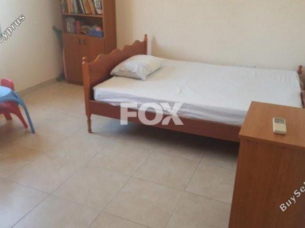 6 bedroom detached house for sale agia fyla limassol 1147209 image 14826534