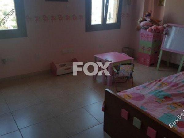 6 bedroom detached house for sale agia fyla limassol 1147209 image 14826537