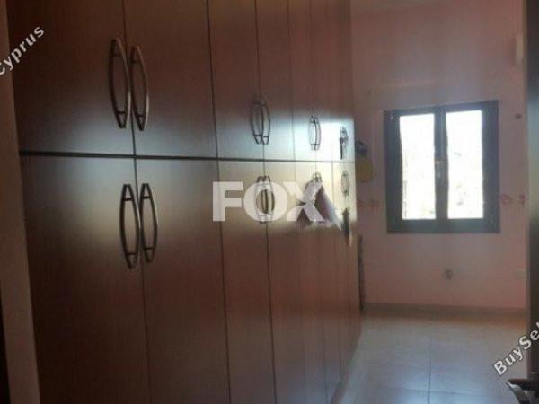 6 bedroom detached house for sale agia fyla limassol 1147209 image 14826539