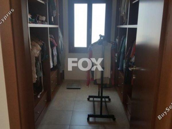 6 bedroom detached house for sale agia fyla limassol 1147209 image 14826540