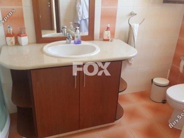 6 bedroom detached house for sale agia fyla limassol 1147209 image 14826541