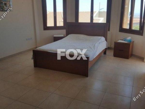 6 bedroom detached house for sale agia fyla limassol 1147209 image 14826544