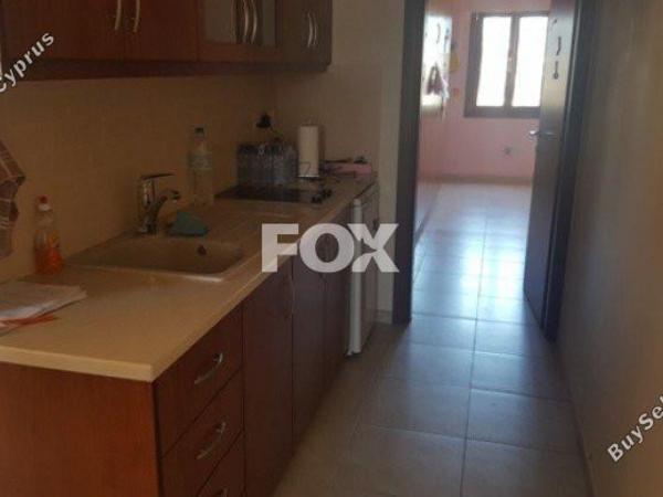 6 bedroom detached house for sale agia fyla limassol 1147209 image 14826546