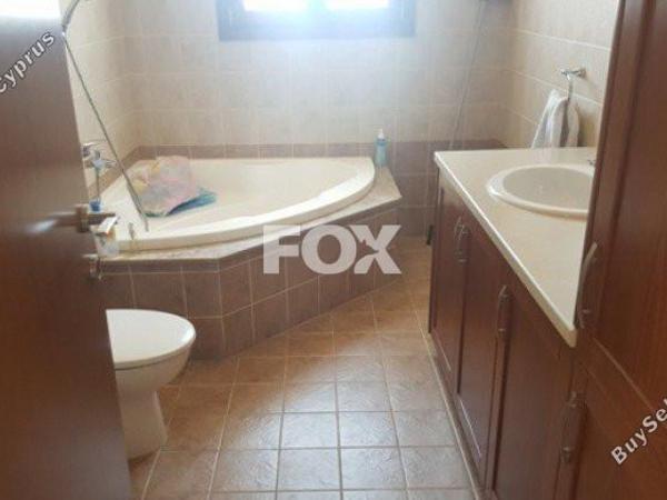 6 bedroom detached house for sale agia fyla limassol 1147209 image 14826548