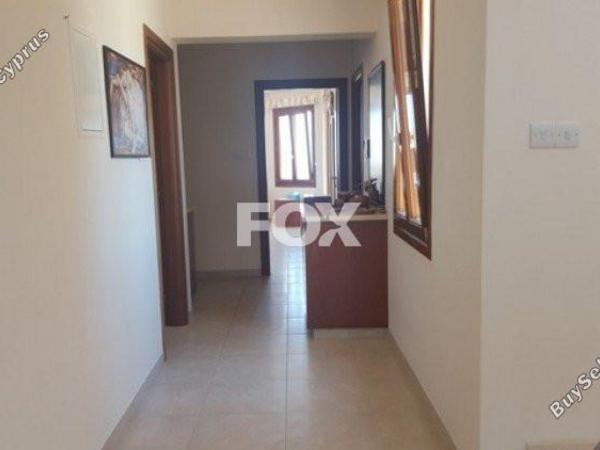 6 bedroom detached house for sale agia fyla limassol 1147209 image 14826551