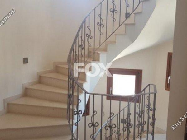 6 bedroom detached house for sale agia fyla limassol 1147209 image 14826554