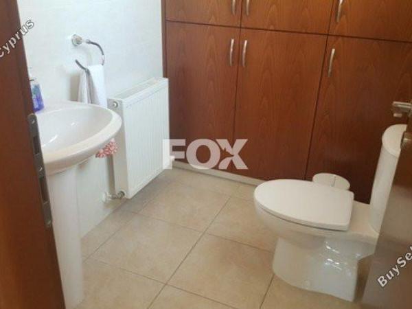 6 bedroom detached house for sale agia fyla limassol 1147209 image 14826556