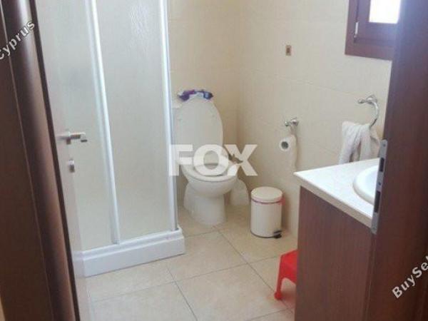 6 bedroom detached house for sale agia fyla limassol 1147209 image 14826559