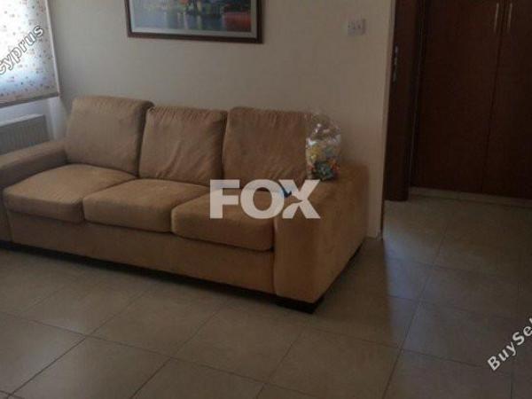 6 bedroom detached house for sale agia fyla limassol 1147209 image 14826562