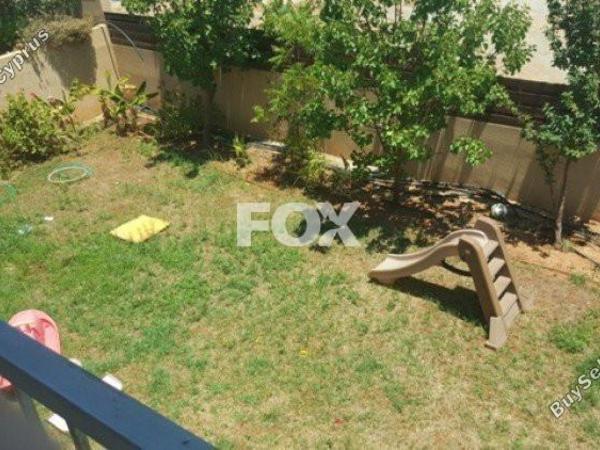 6 bedroom detached house for sale agia fyla limassol 1147209 image 14826564