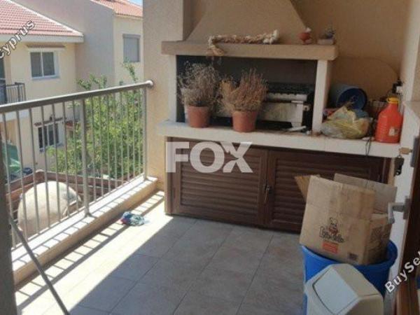6 bedroom detached house for sale agia fyla limassol 1147209 image 14826565