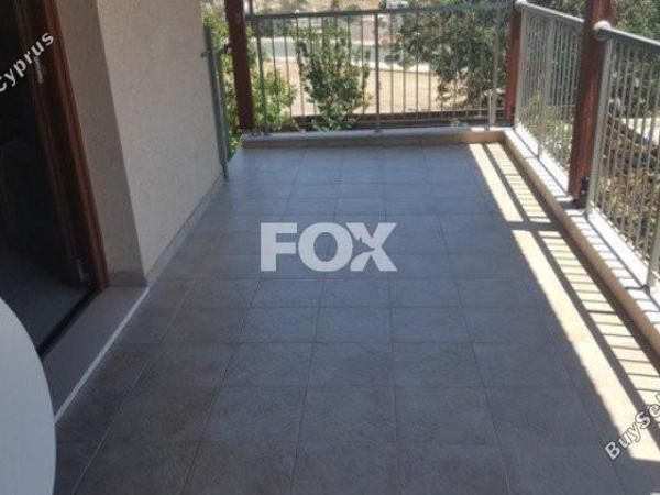 6 bedroom detached house for sale agia fyla limassol 1147209 image 14826567