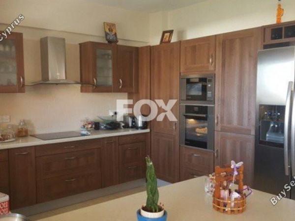 6 bedroom detached house for sale agia fyla limassol 1147209 image 14826568