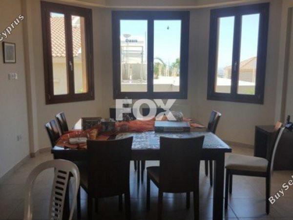 6 bedroom detached house for sale agia fyla limassol 1147209 image 14826570