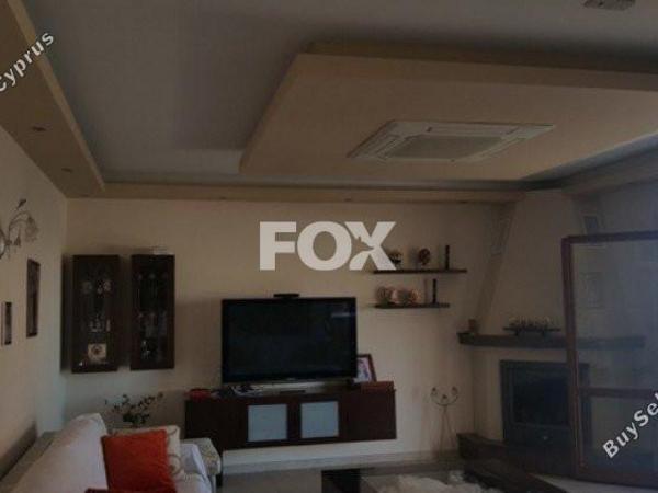 6 bedroom detached house for sale agia fyla limassol 1147209 image 14826571