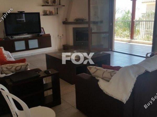 6 bedroom detached house for sale agia fyla limassol 1147209 image 14826573