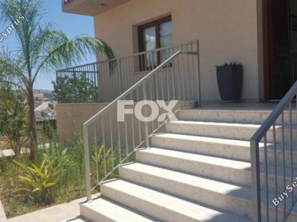 6 bedroom detached house for sale agia fyla limassol 1147209 image 14826574