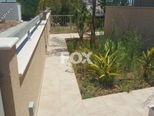 6 bedroom detached house for sale agia fyla limassol 1147209 image 14826575
