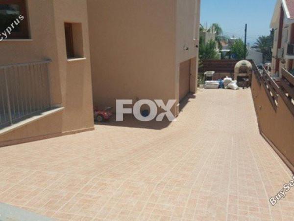 6 bedroom detached house for sale agia fyla limassol 1147209 image 14826577