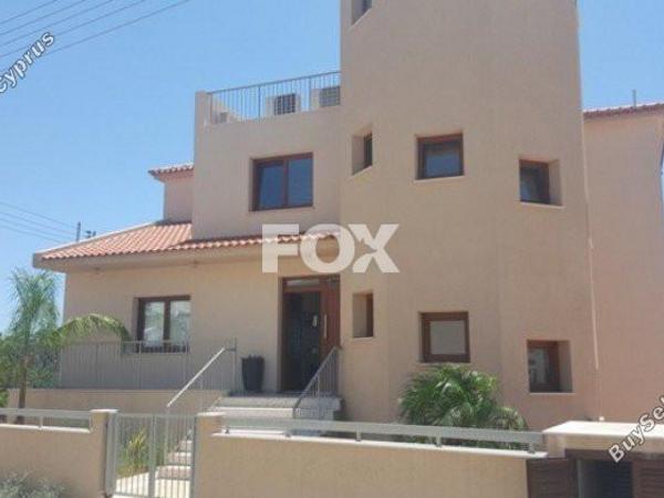 6 bedroom detached house for sale agia fyla limassol 1147209 image 14826578