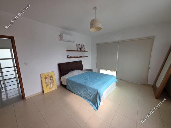 6 bedroom detached house for sale agia fyla limassol 8634209 image 15897355