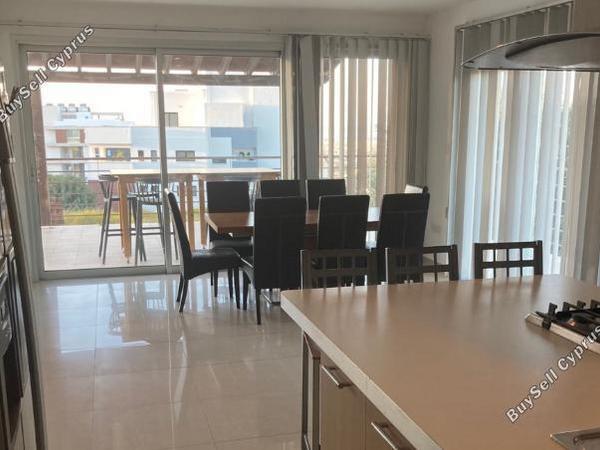 6 bedroom detached house for sale agia fyla limassol 8634209 image 15897357