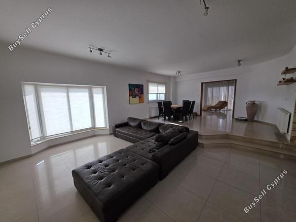 6 bedroom detached house for sale agia fyla limassol 8634209 image 15897362
