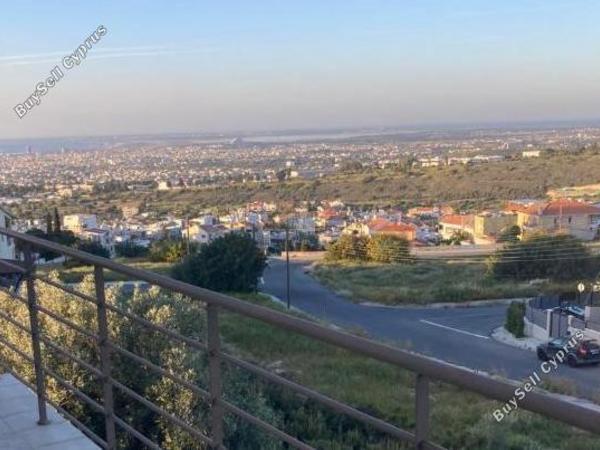 6 bedroom detached house for sale agia fyla limassol 8634209 image 15897364