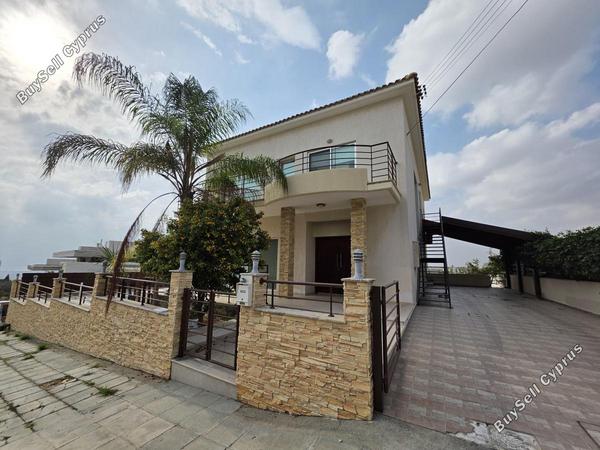 6 bedroom detached house for sale agia fyla limassol 8634209 image 15897367