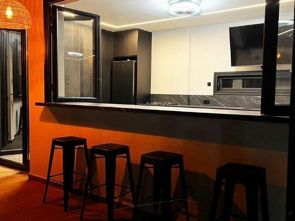 6 bedroom detached house for sale palodeia limassol 7901209 image 11103316
