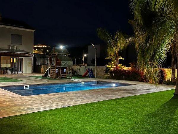6 bedroom detached house for sale palodeia limassol 7901209 image 11103317