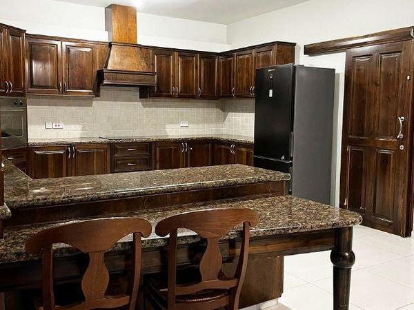 6 bedroom detached house for sale palodeia limassol 7901209 image 11103318