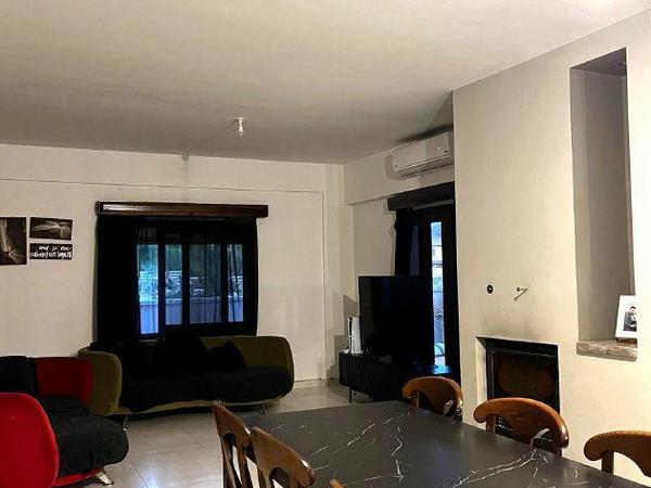 6 bedroom detached house for sale palodeia limassol 7901209 image 11103319