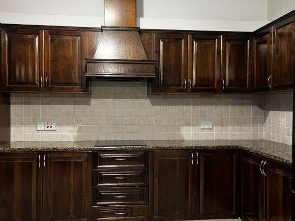 6 bedroom detached house for sale palodeia limassol 7901209 image 11103320