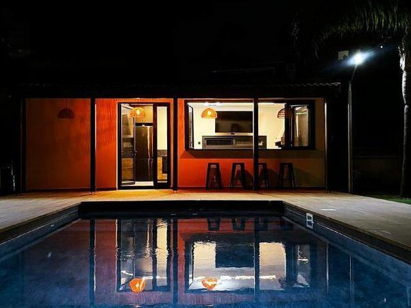 6 bedroom detached house for sale palodeia limassol 7901209 image 11103321