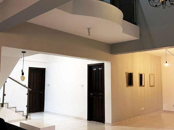 6 bedroom detached house for sale palodeia limassol 7901209 image 11103326