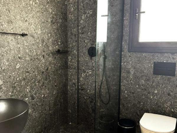 6 bedroom detached house for sale palodeia limassol 7901209 image 11103329