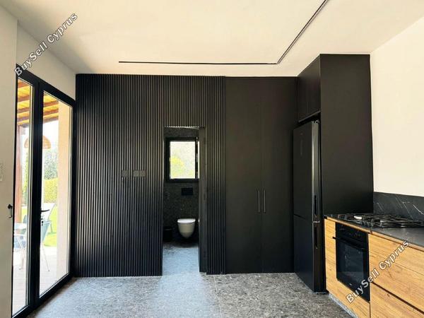 6 bedroom detached house for sale palodeia limassol 7901209 image 11103330