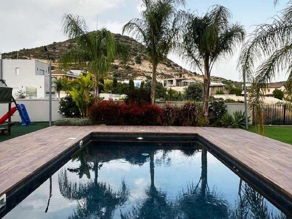 6 bedroom detached house for sale palodeia limassol 7901209 image 11103331