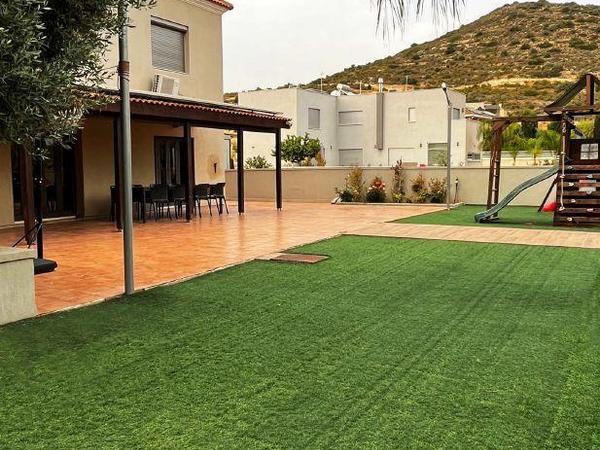 6 bedroom detached house for sale palodeia limassol 7901209 image 11103334