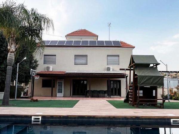 6 bedroom detached house for sale palodeia limassol 7901209 image 11103336