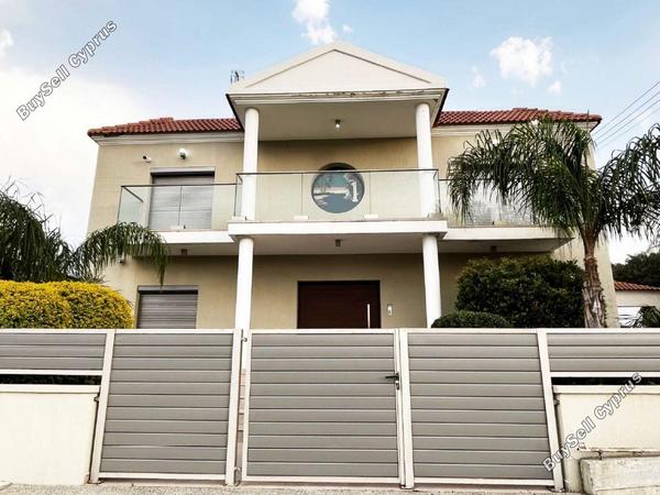 6 bedroom detached house for sale palodeia limassol 7901209 image 11103337