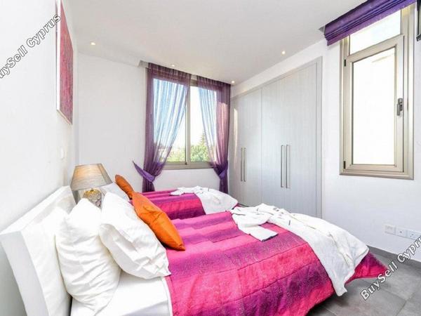 6 bedroom detached house for sale protaras famagusta 1681209 image 4373527