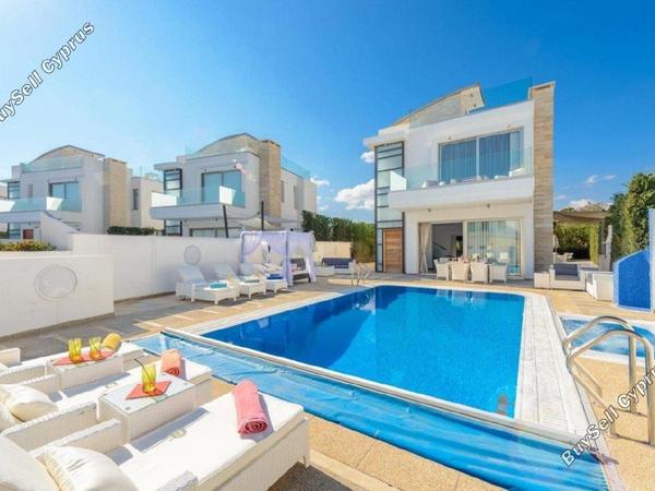 6 bedroom detached house for sale protaras famagusta 1681209 image 4373528