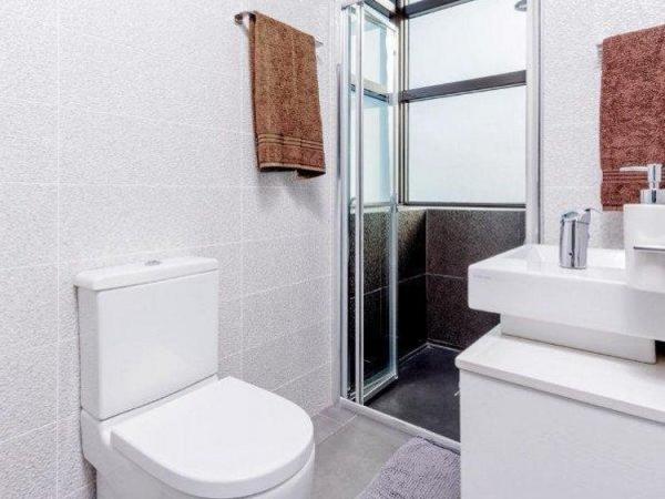 6 bedroom detached house for sale protaras famagusta 1681209 image 4373530